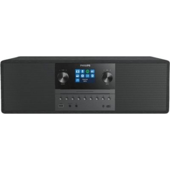 Audioset Philips TAM6805/10
